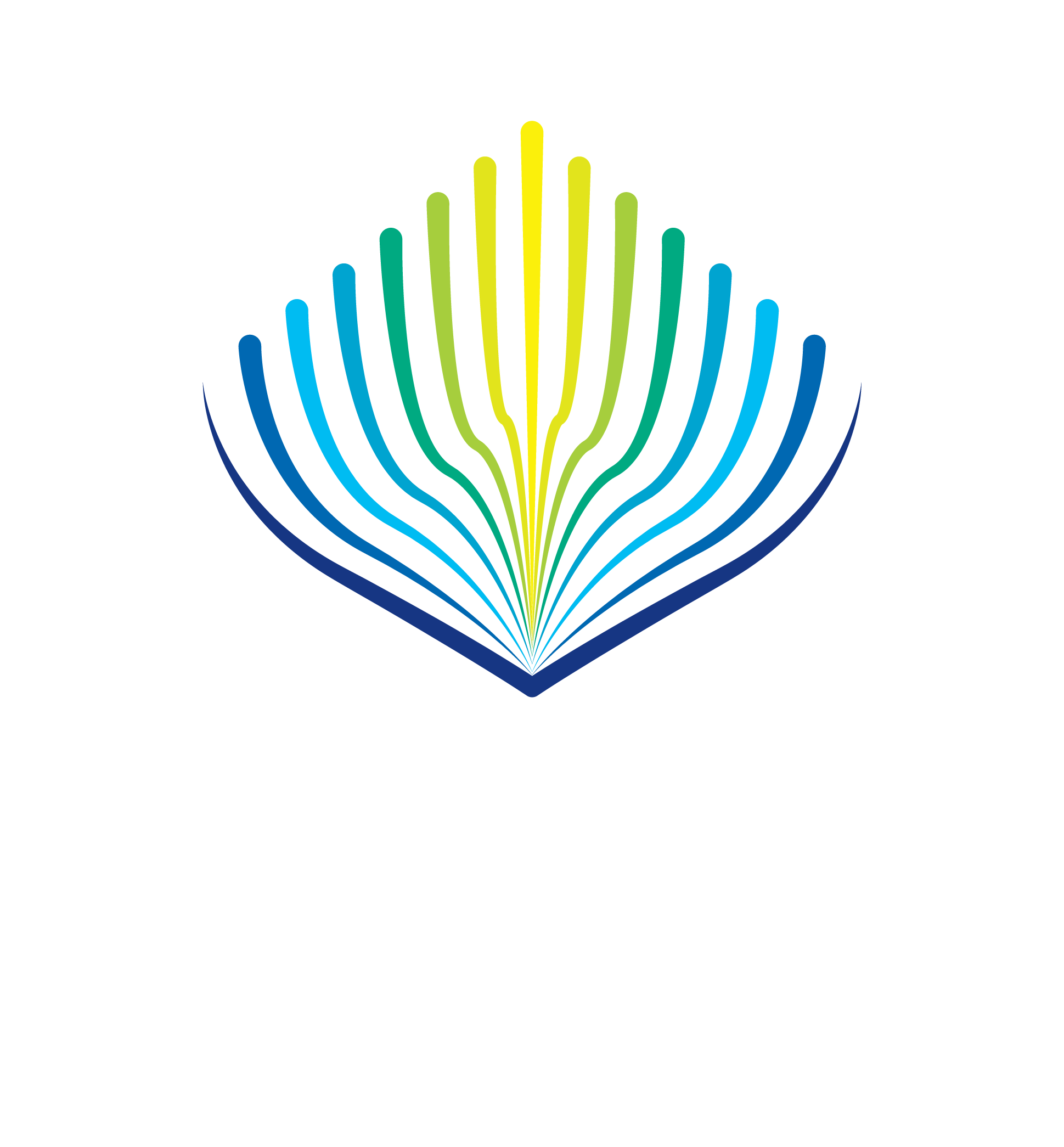 BPI Logo